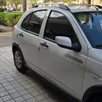 کوییک اس ۱۴۰۱