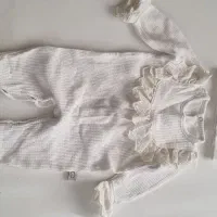 تعدادی لباس کودک در حد نو|کفش و لباس بچه|تهران, افسریه شمالی|دیوار