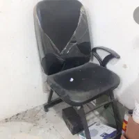 توافق