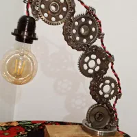 آباژور  کلاسیک