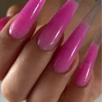 آموزش تضمینی کاشت ناخن مدرک فنی حرفه ای|خدمات آموزشی|تهران, فردوس|دیوار