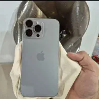 iPhone16 promax
