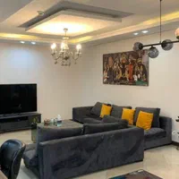 اجاره پاره وقت و تمام وقت سویت ۸۰ متر|اجارهٔ کوتاهمدت آپارتمان و سوئیت|اسلامشهر, زرافشان|دیوار