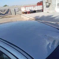 206تیپ 2|خودرو سواری و وانت|میناب, |دیوار