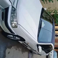 پژو پارس