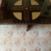 جلومبلی|مبلمان خانگی و میز عسلی|الوند, |دیوار