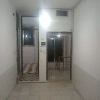 خانه اجاره در چهلمتری فقط به خانم|اجارهٔ آپارتمان|سبزوار, جوادیه شرقی|دیوار