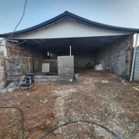 باغ ویلا. مجتمع گوهر هشتم|فروش زمین و ملک کلنگی|مشهد, کلاکوب|دیوار