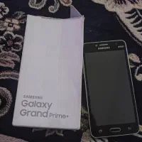 سامسونگ گلکسی|موبایل|تهران, جوادیه تهرانپارس|دیوار