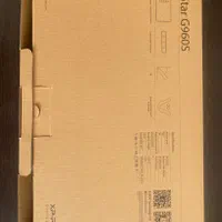 تبلت طراحی XP-PEN مدل Star G960S|تبلت|اصفهان, برازنده|دیوار