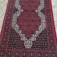 فرش 6متری با کناره|فرش|سرپل ذهاب, |دیوار