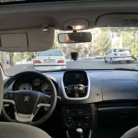 207 پانورما|خودرو سواری و وانت|تبریز, |دیوار