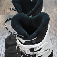 بوت اسکی برند حد HEAD|ورزشهای زمستانی|کرج, شاهینویلا|دیوار