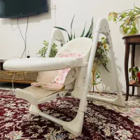 صندلی غذا قیمت۱۵۰۰