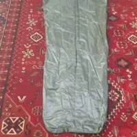 کیسه خواب|کوهنوردی و کمپینگ|تهران, سنگلج (شاپور)|دیوار