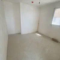 آپارتمان ۸۶متری دو خوابه برج پاسارگاد شهید کشوری|فروش آپارتمان|اصفهان, کوی شهید کشوری|دیوار