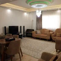 فروش تکواحدی سند تکبرگ نزدیکی میدان کودک|فروش آپارتمان|رشت, دیانتی|دیوار