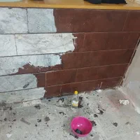 نظافت منزل و ساختمان|خدمات نظافت|بیرجند, |دیوار