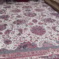 روفرشی۱۲متری کشدار