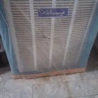 کولر آبی نو