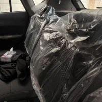 ماشین|خودرو سواری و وانت|باغستان, |دیوار