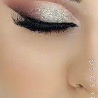 عروس|لباس|تربت جام, شهرک آزادگان|دیوار