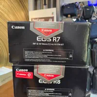 دوربین سونی a7Iv|دوربین عکاسی و فیلم‌برداری|تهران, شیخ هادی|دیوار