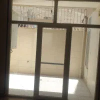 فروش .آپارتمان قیمت مناسب|فروش آپارتمان|اصفهان, قهجاورستان|دیوار