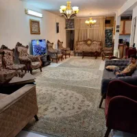 خانه ۱۰۰ متری با ۲۰ متر حیاط ۱۲ متر انباری|اجارهٔ خانه و ویلا|تهران, لویزان|دیوار