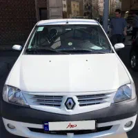 پارس تندر۹۰ مدل۹۶