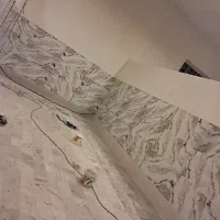 فروش-واحد-فول-مناسب-عروس-و-داماد