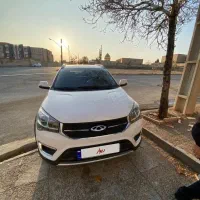 ام وی ام ایکس 22