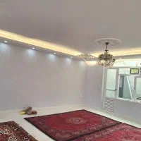 سیم کشی ساختمان وصنعتی|خدمات پیشه و مهارت|تبریز, |دیوار