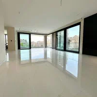 ۲۳۵ متر/دید ویو دره/تک واحدی/تراس بزرگ/فول مشاعات