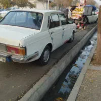 پیکانمدل۷۳|خودرو سواری و وانت|تبریز, |دیوار