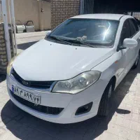 شاگرد نقاش اتومبیل