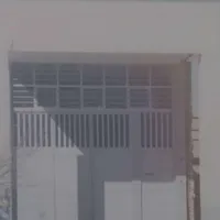 مغازه ۶۰ متری ابتدای بلوار مهارت شهرک مشاغل فنی