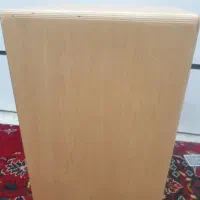 کاخنampex..|درام و پرکاشن|شیراز, شهرک فرزانگان|دیوار