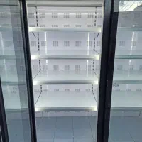 یخچال ایستاده (۳ درب) ، 60 میلیون پائین تر از قیمت