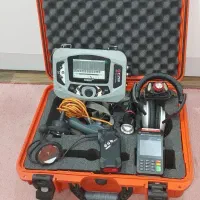 نشت یابی نقطه زن دستگاه نشتیابی و تعمیرنشتی تضمینی|خدمات پیشه و مهارت|اندیمشک, |دیوار