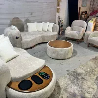 مبلمان الفا