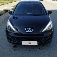 ۲۰۷مدل ۱۴۰۲