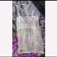 انواع لباس زیر