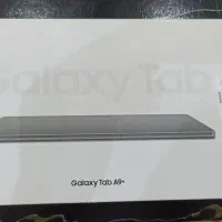 تبلت سامسونگ +A9