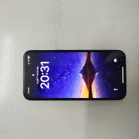 آیفون ۱۳ نرمال