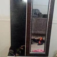 به علت جابجایی