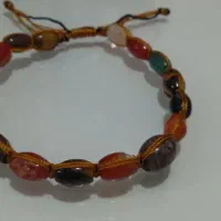 دستبند های سنگ اصل|بدلیجات|اسلام‌شهر, مظفریه|دیوار