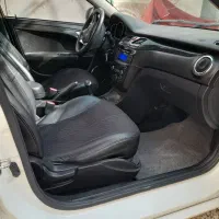 جک j5 اتومات|خودرو سواری و وانت|برخوار, |دیوار