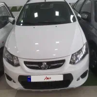 کویک مدل۱۴۰۲|خودرو سواری و وانت|همدان, |دیوار