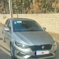 تارا 6دنده توربو 8000 هزارتا کار 1404 خشک